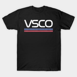 VSCO T-Shirt